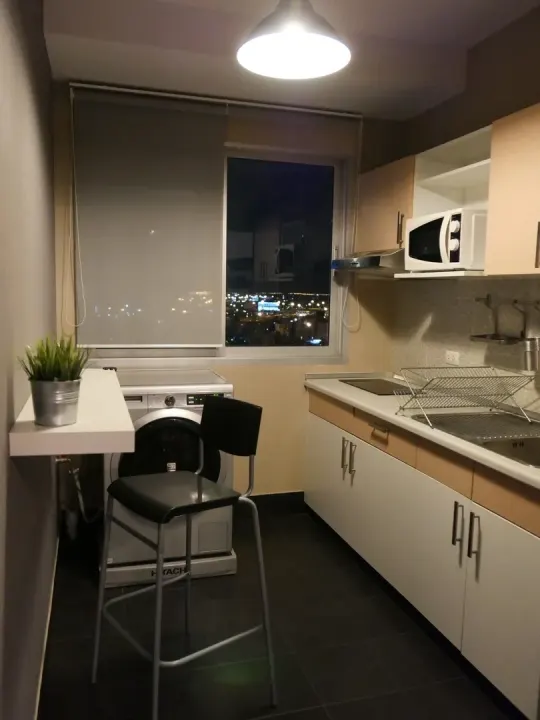 Property photos for Supalai Park Ekkamai - Thonglor