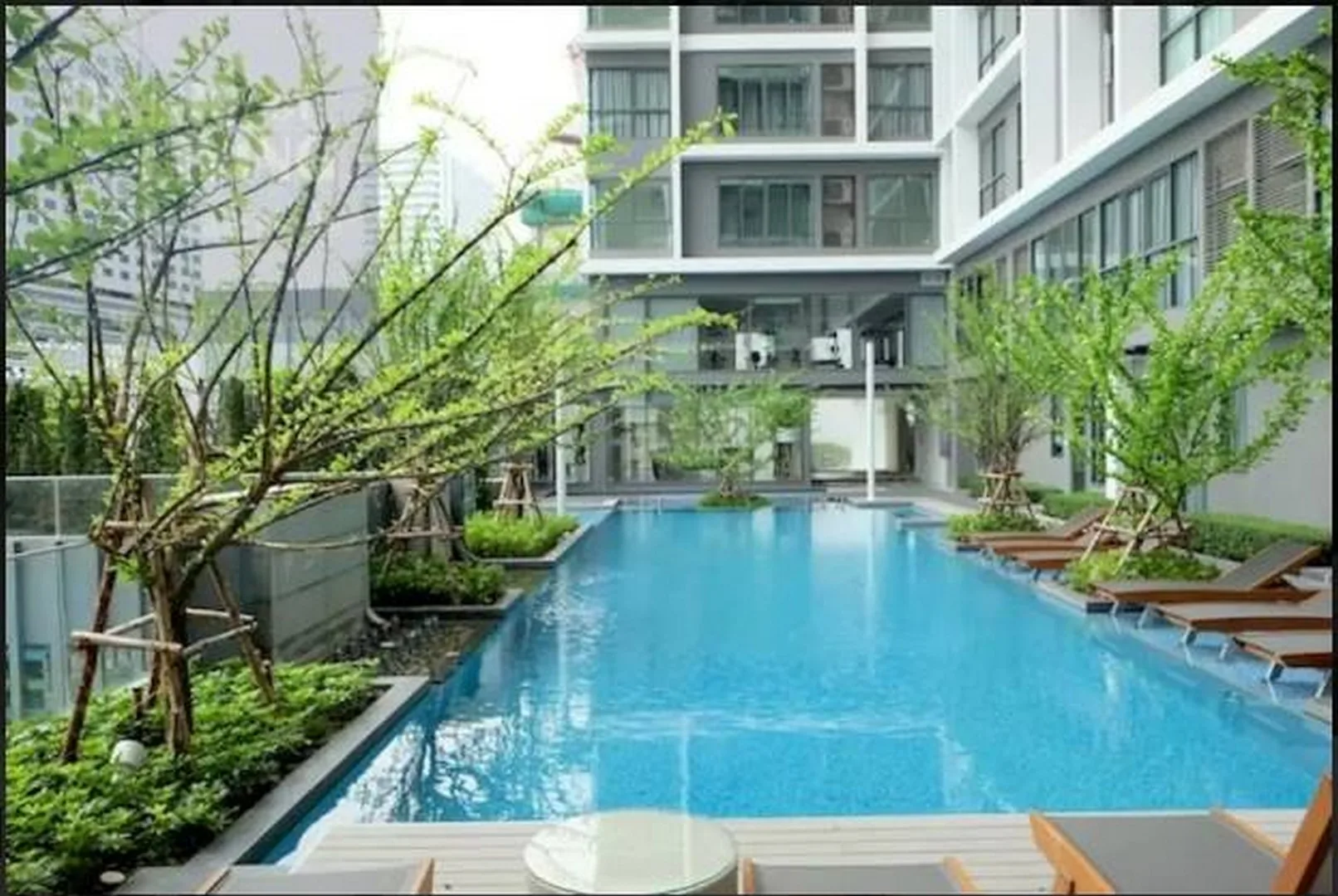 Property photos for Ideo Mobi Rama 9