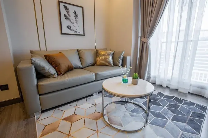 Property photos for Urbano Rajavithi