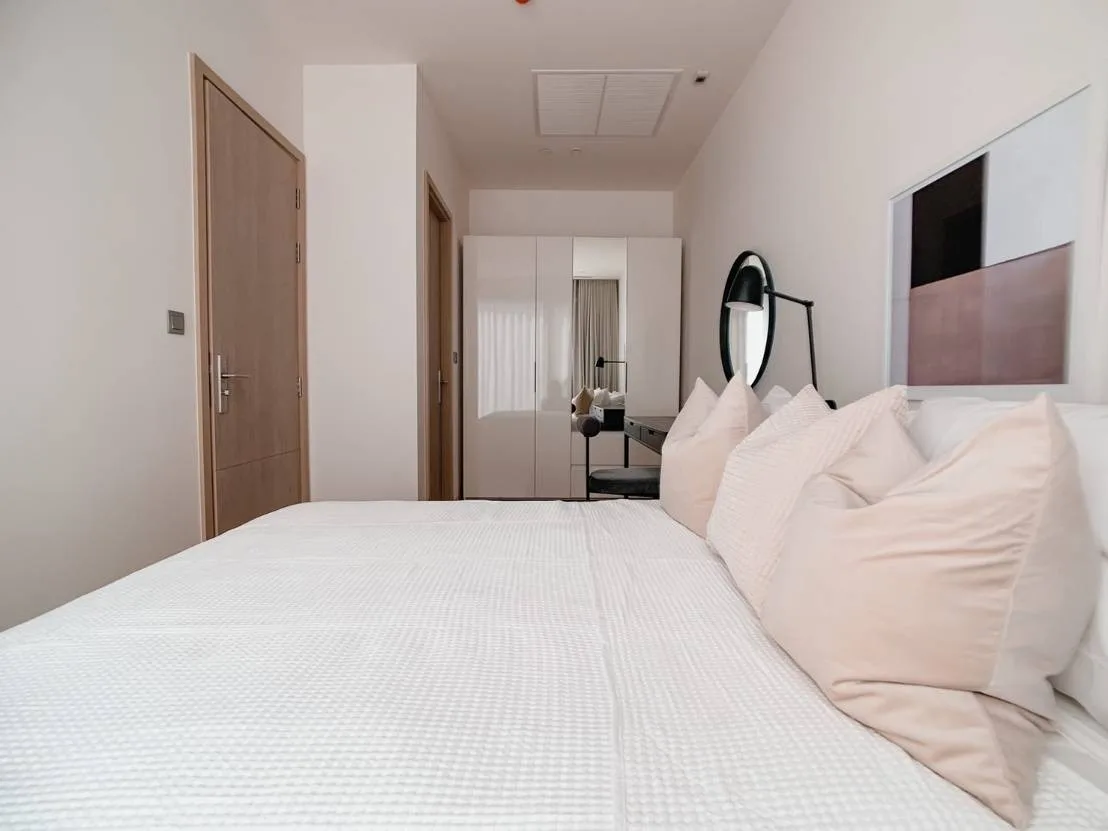 Property photos for ASHTON Asoke - Rama 9