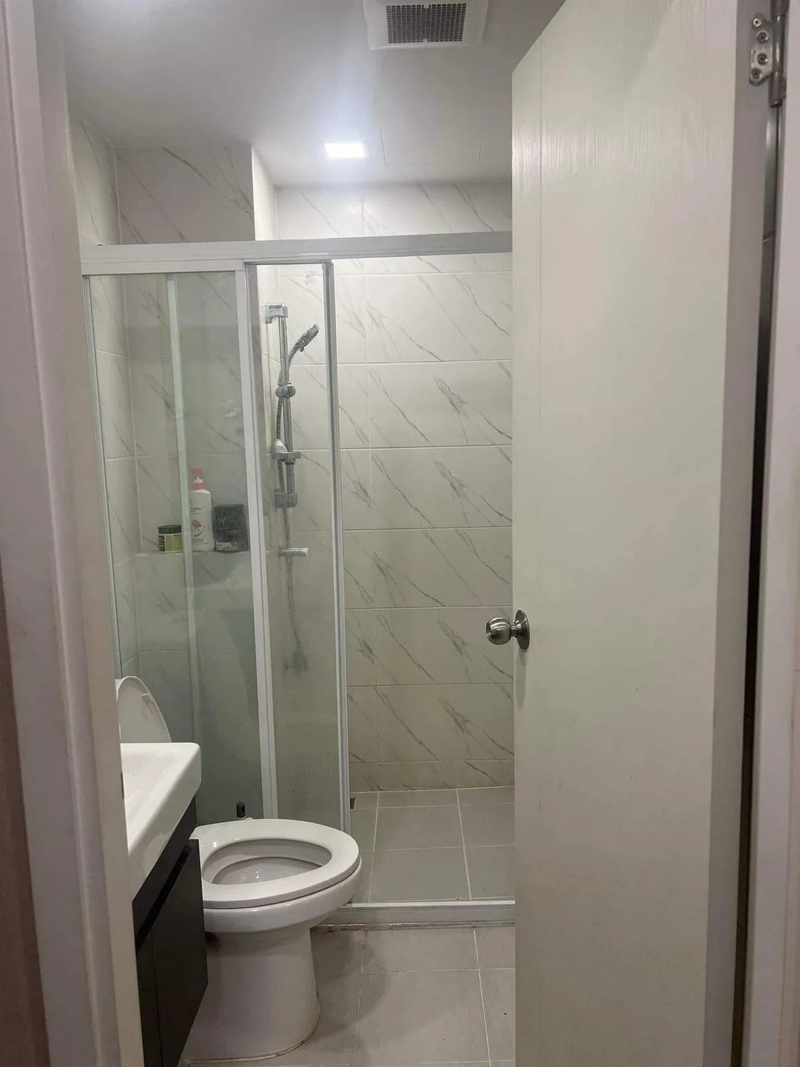 Property photos for Atmoz Ratchada-huaikwang