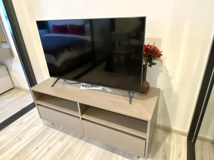 Property photos for XT Huaikhwang