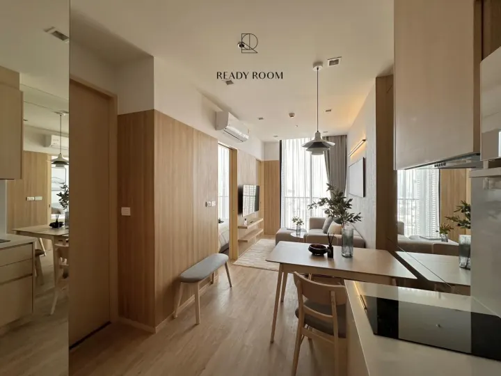 Property photos for Noble State 39