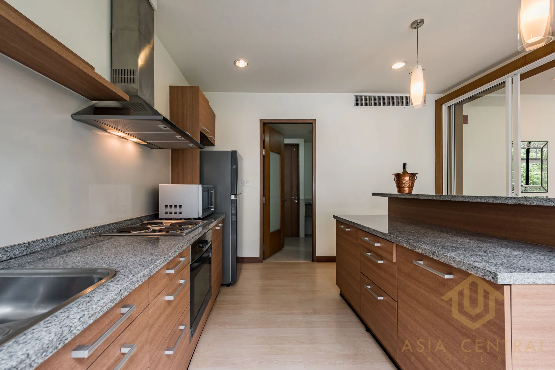 Property photos for Sutavongs Place