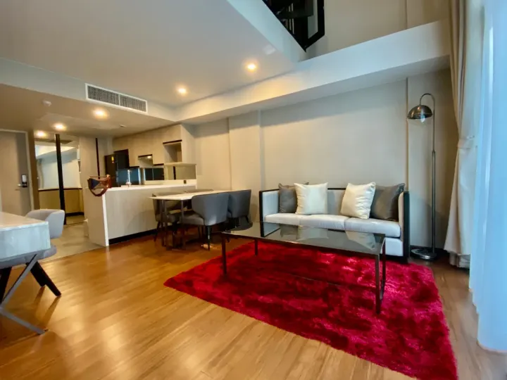 Property photos for Na Vara Residence