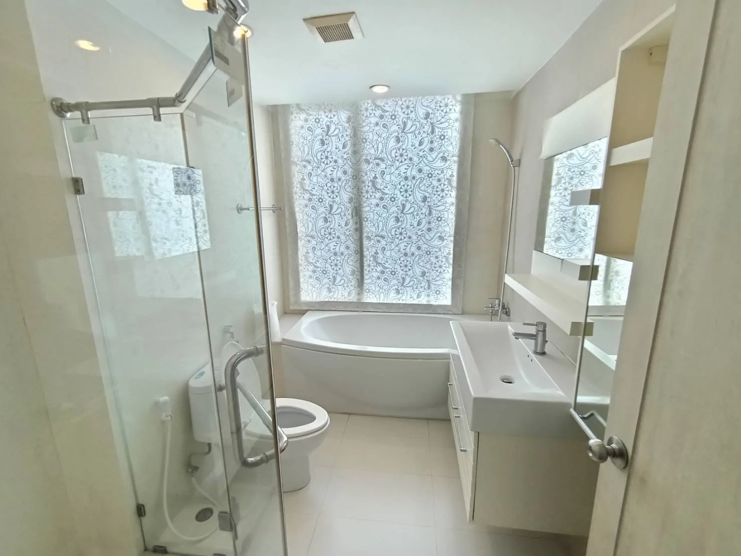 Property photos for Baan Siri 31