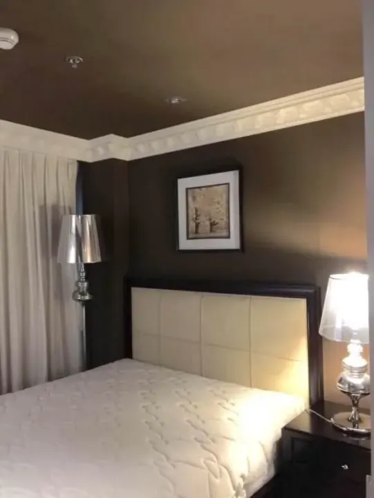 Property photos for Lumpini Place Rama 4 - Kluaynamthai