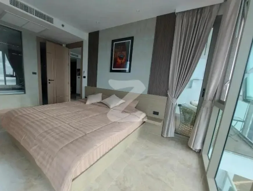 Property photos for The Riviera Ocean Drive