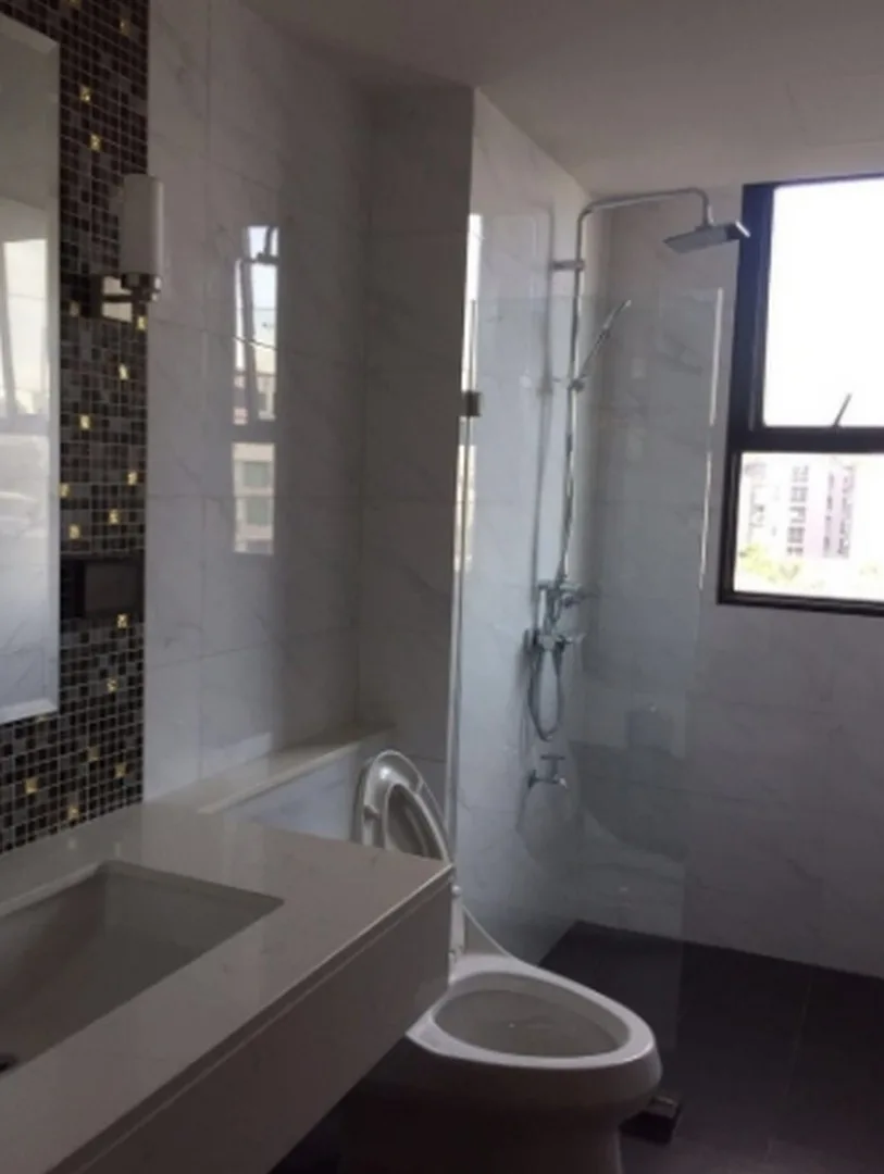 Property photos for D'Rouvre Condominium