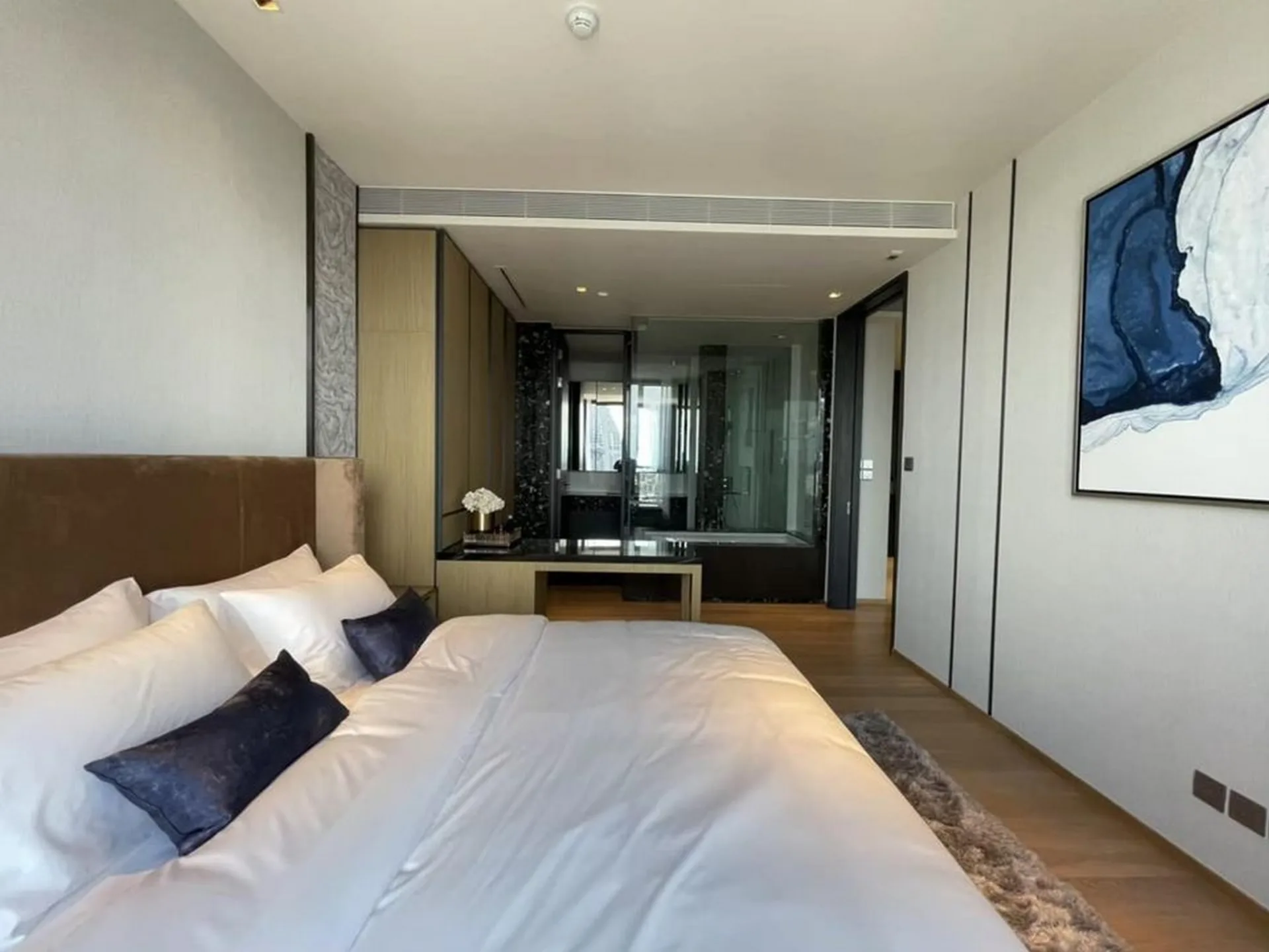 Property photos for BEATNIQ Sukhumvit 32