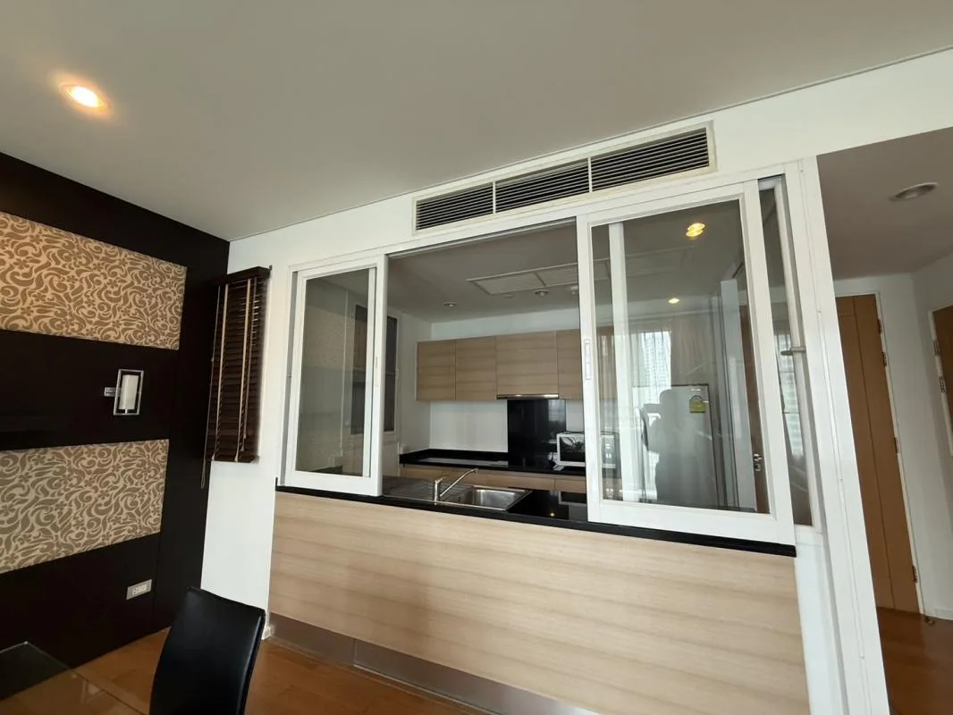 Property photos for Wind Sukhumvit 23