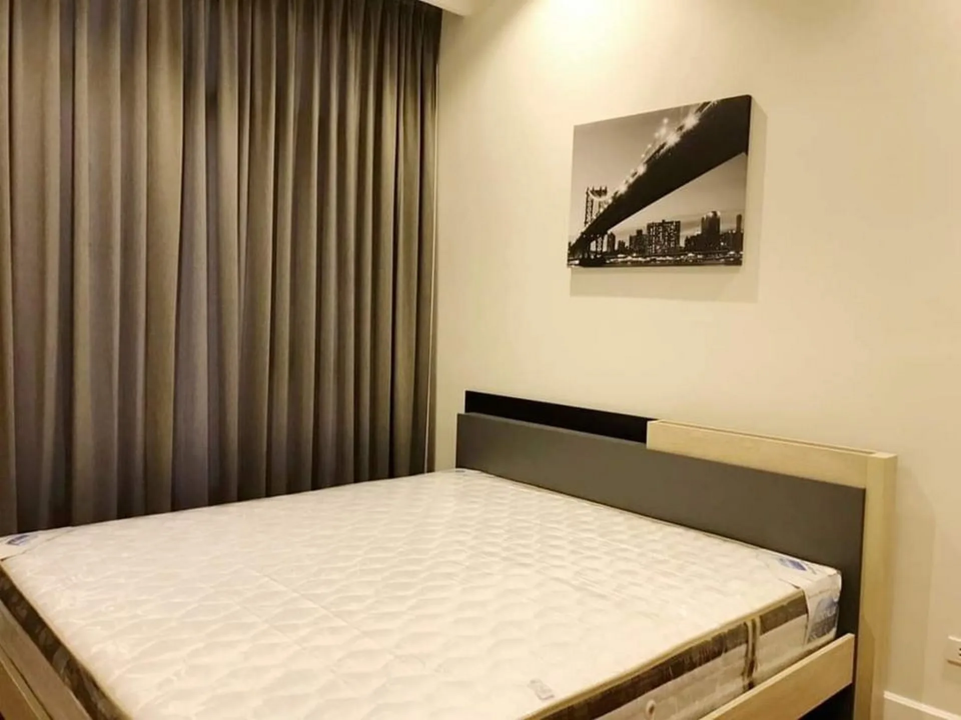 Property photos for Mayfair Place Sukhumvit 50