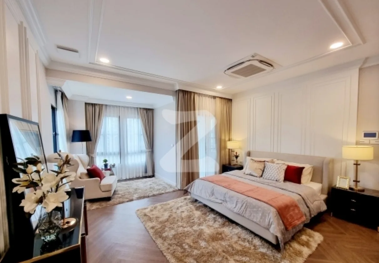Property photos for Nantawan Rama 9 - Srinakarin