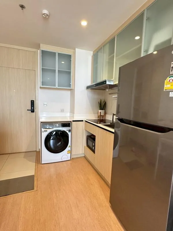 Property photos for Maru Ekkamai 2