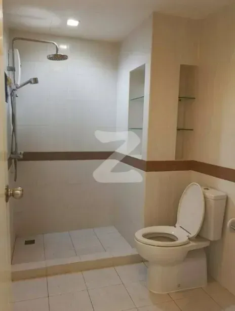 Property photos for Casa Condo Asoke - Dindaeng