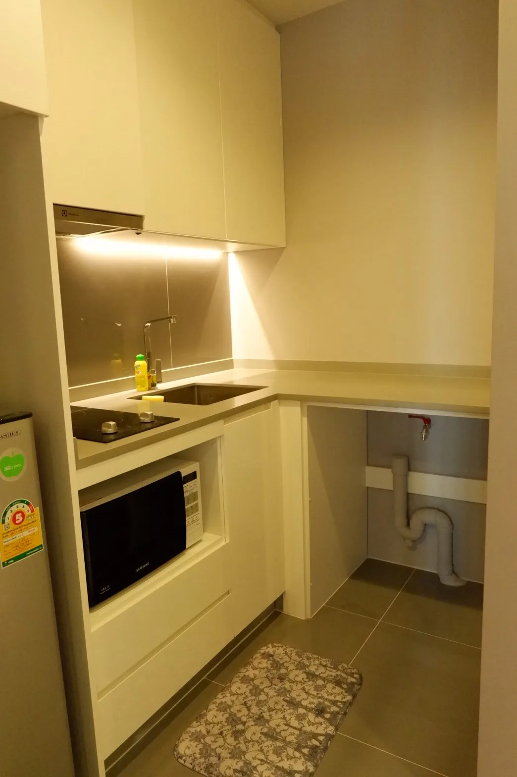 Property photos for M Thonglor 10