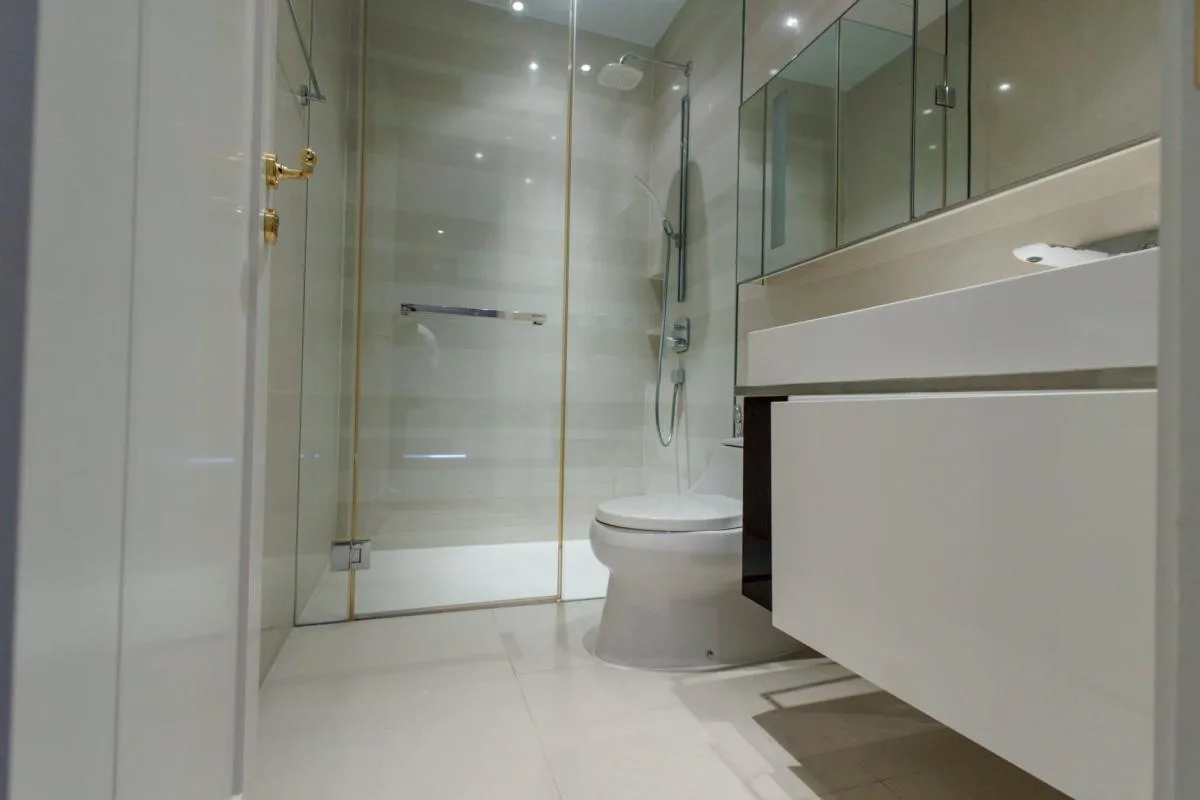 Property photos for Marque Sukhumvit