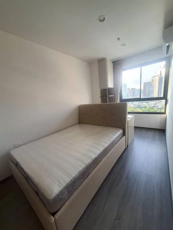 Property photos for Ideo Sukhumvit ??? Rama 4