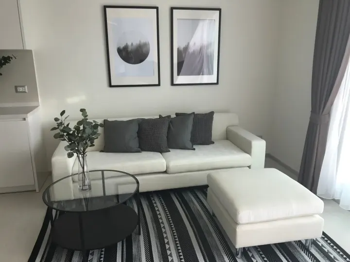 Property photos for Rhythm Sukhumvit 42