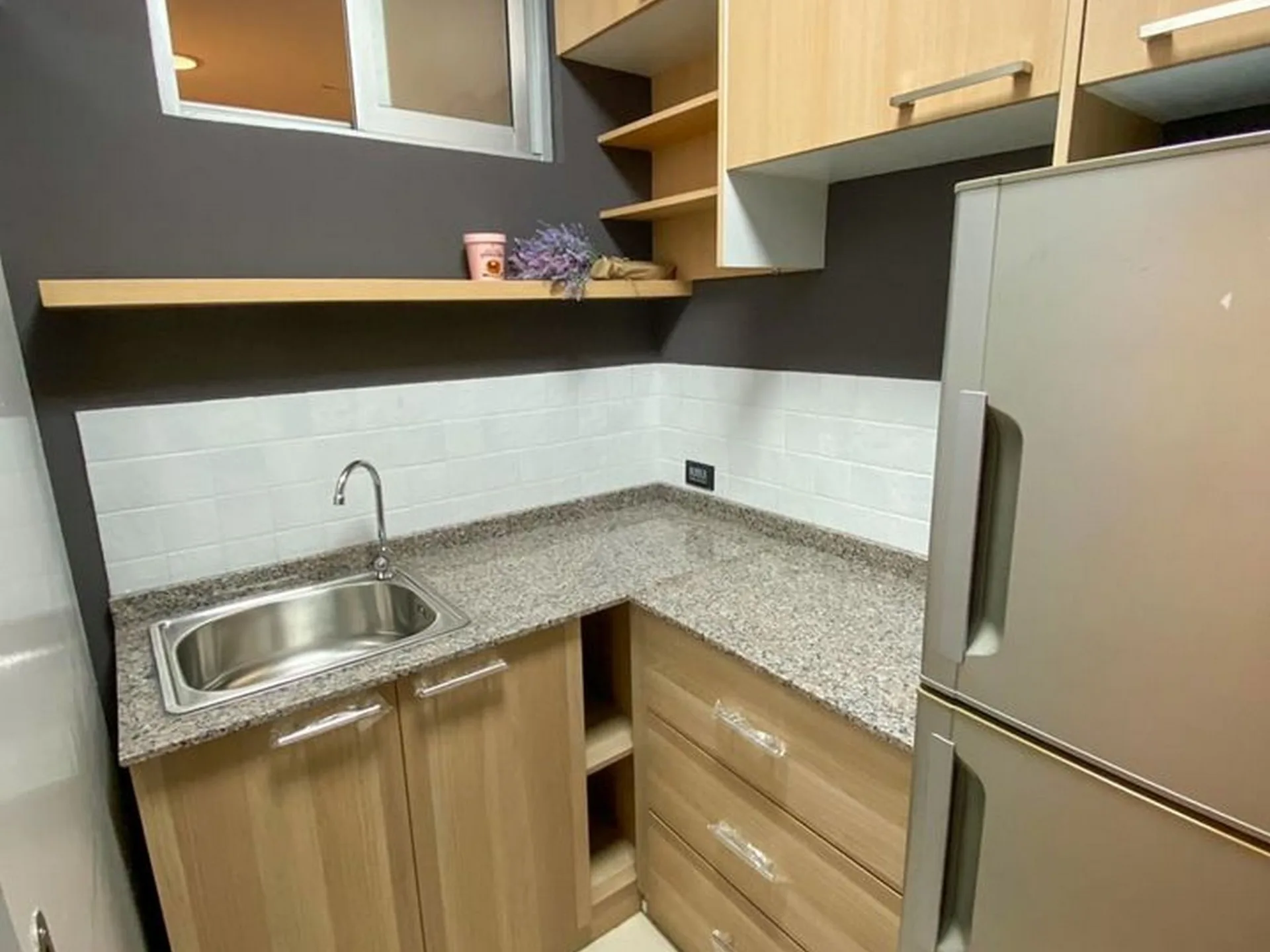Property photos for My Condo Sathorn - Taksin