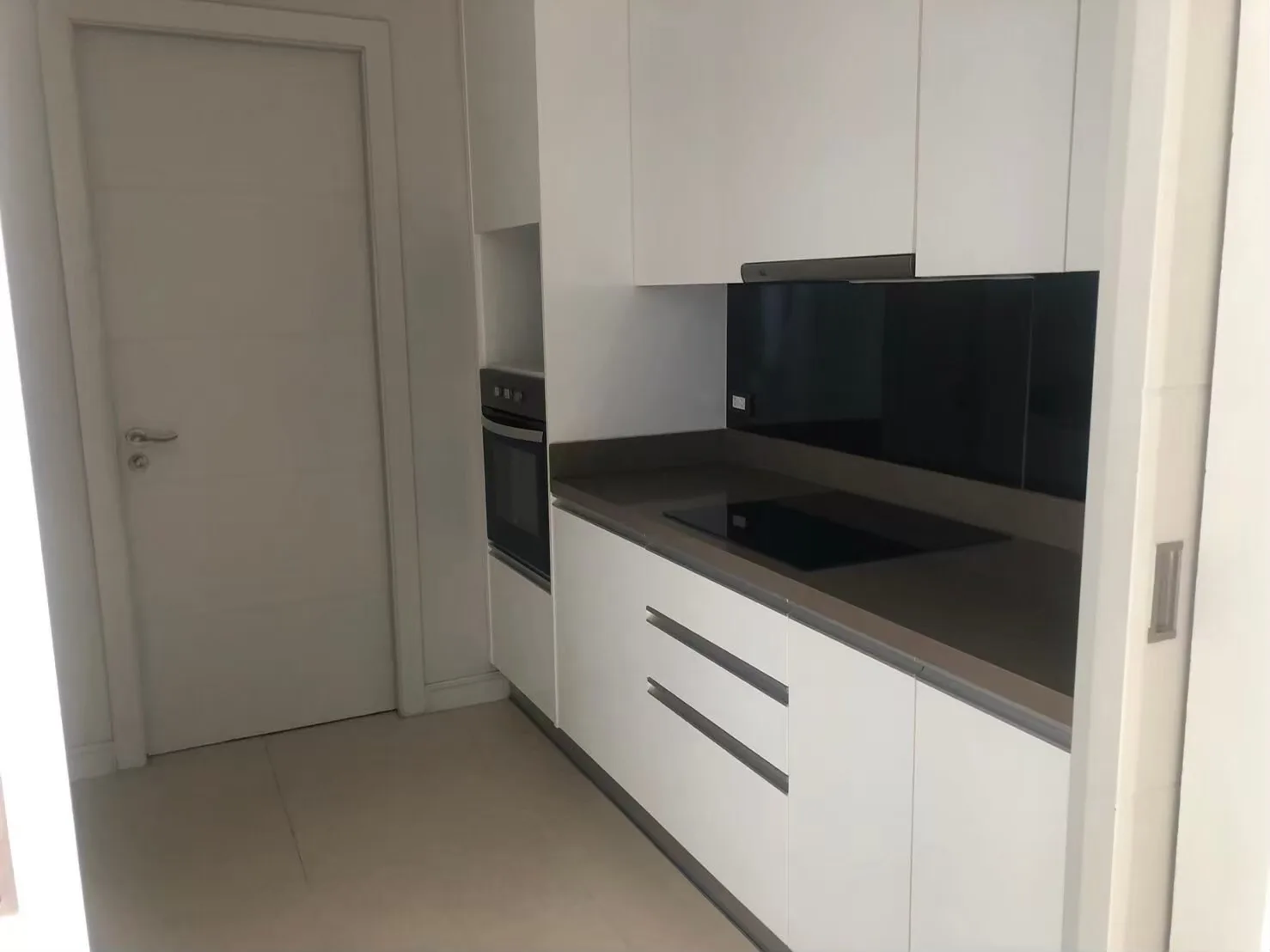 Property photos for The Willows