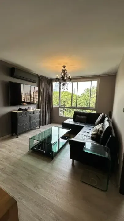 Property photos for Sathorn Plus - By The Garden