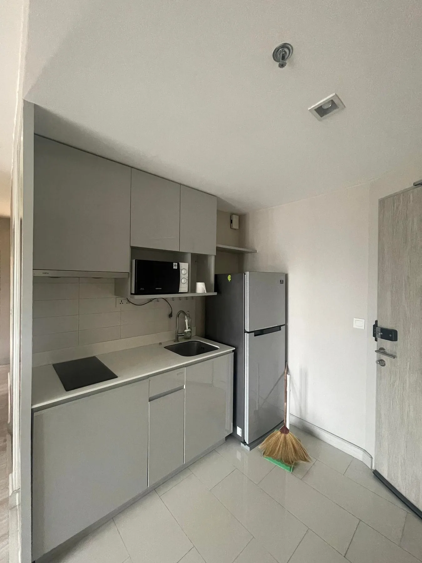 Property photos for Ideo Mobi Rama 9