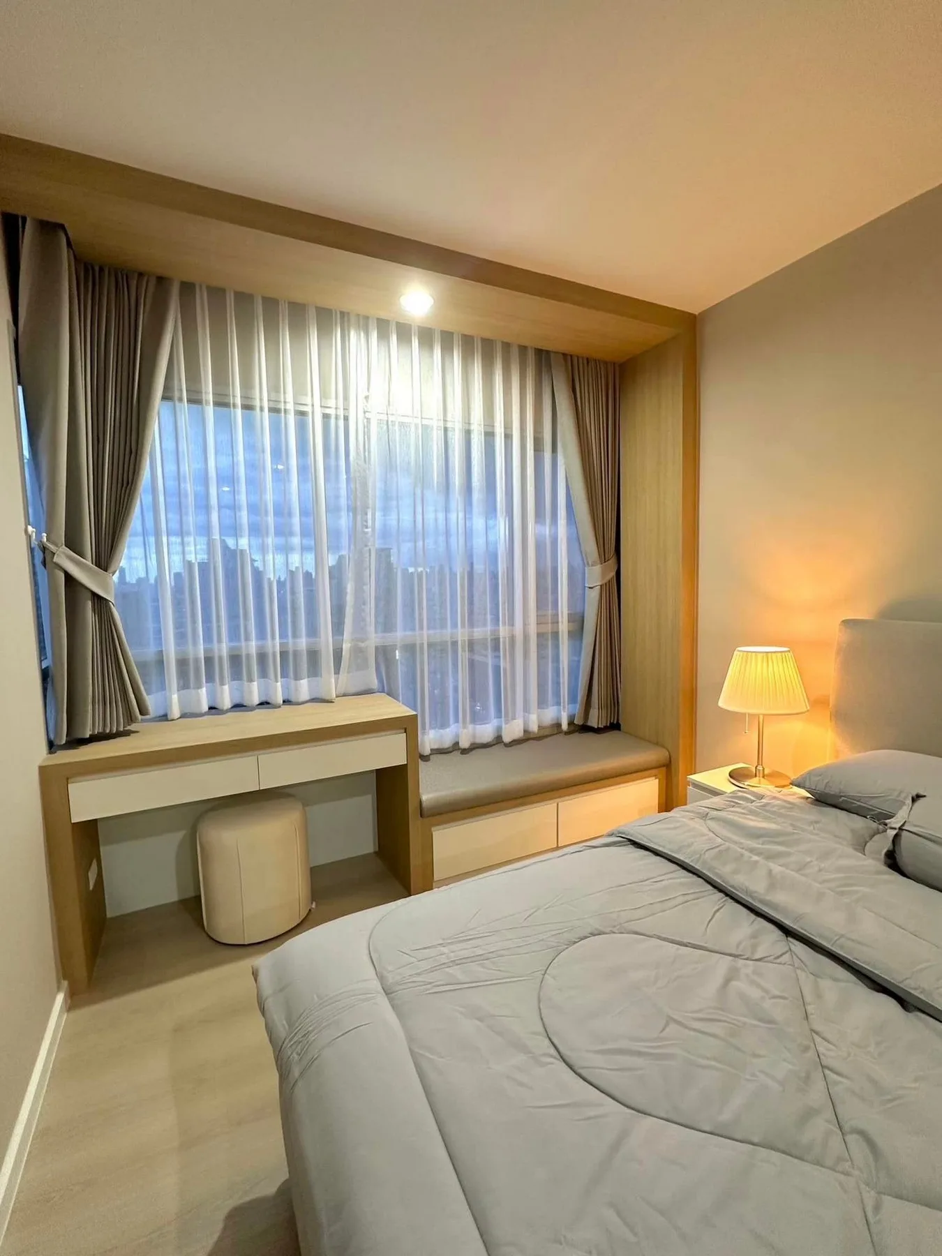 Property photos for Life Ratchadapisek