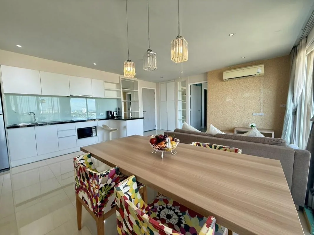 Property photos for Atlantis Condo Resort
