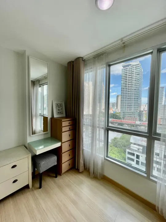 Property photos for Life @ Sathorn 10