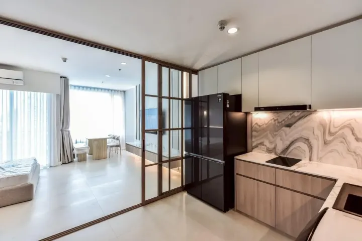 Property photos for Villa Rachakhru