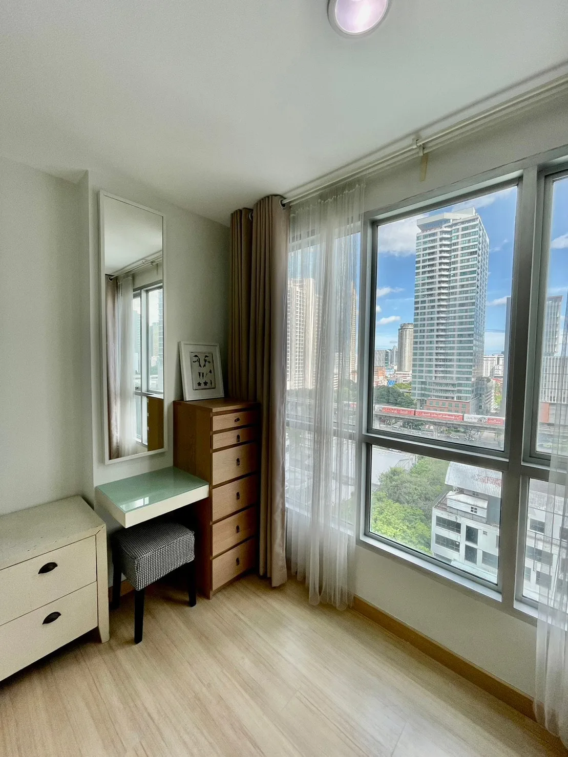 Property photos for Life @ Sathorn 10