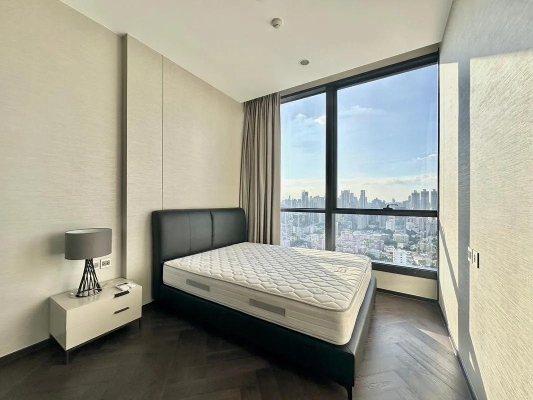 Property photos for The Esse Sukhumvit 36