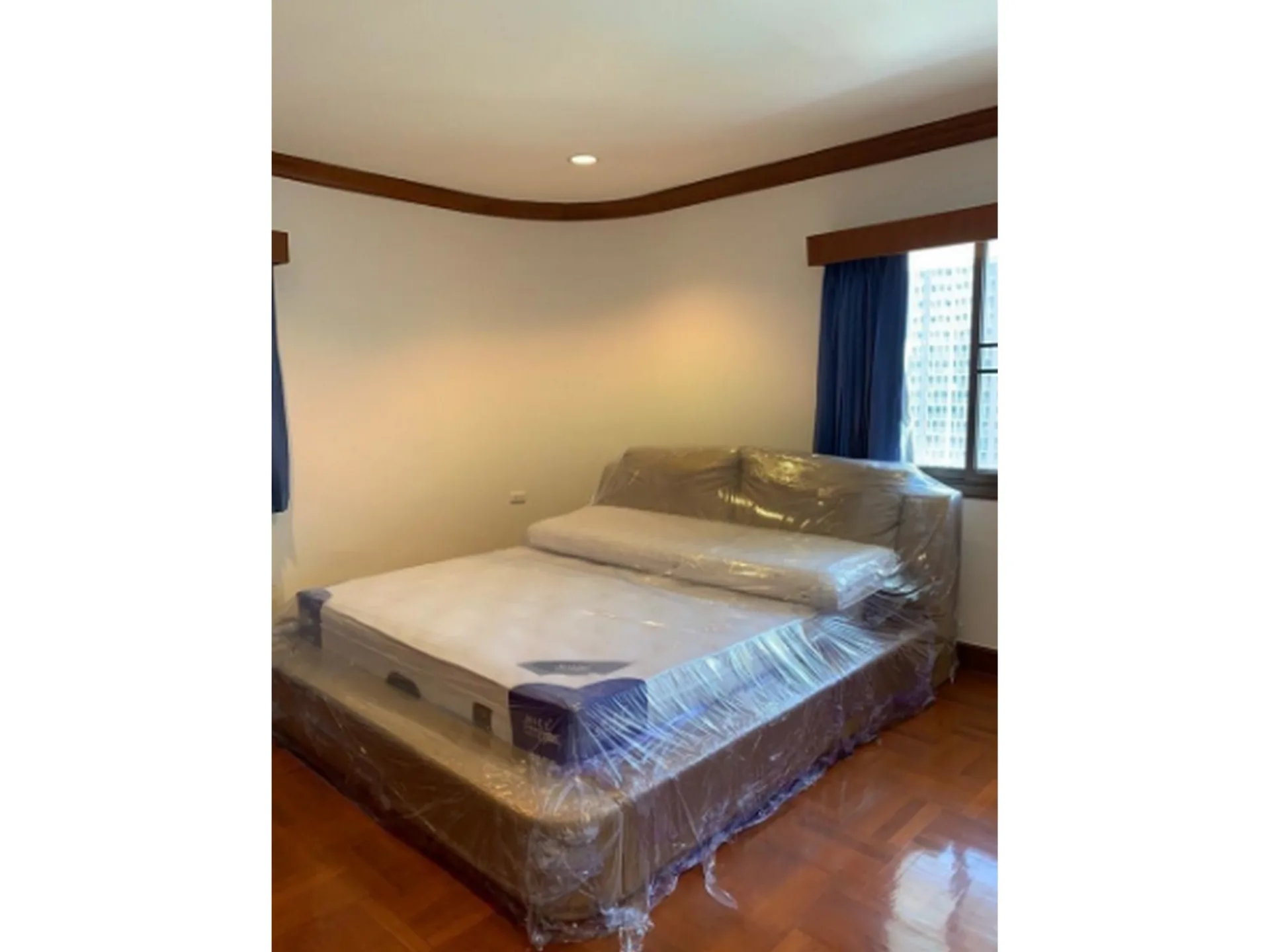 Property photos for Tower Park