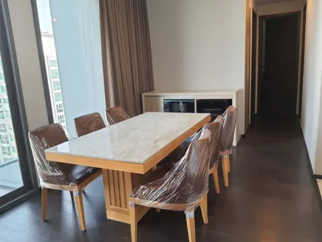 Property photos for Laviq Sukhumvit 57