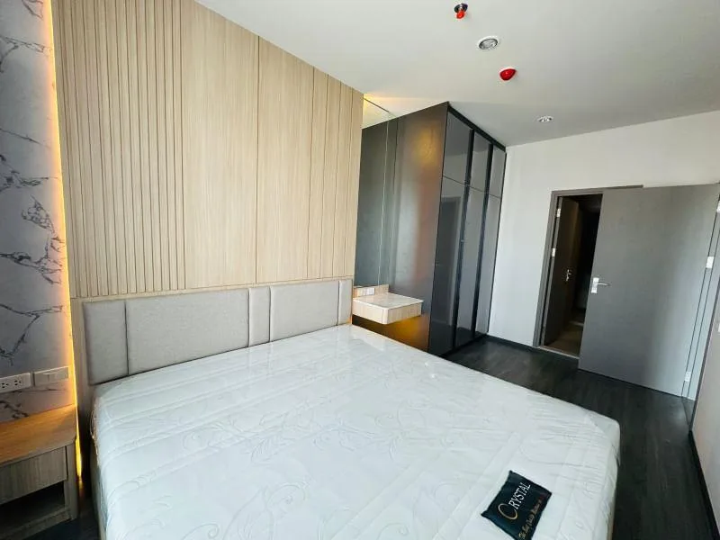 Property photos for Ideo Sukhumvit ??? Rama 4
