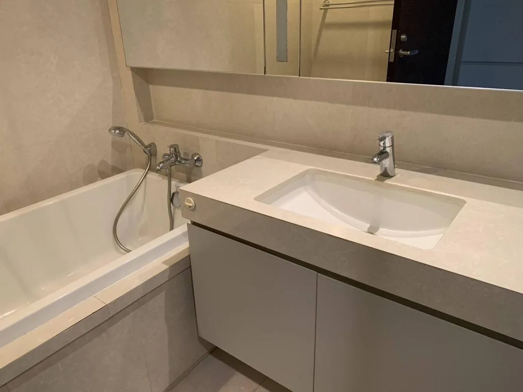 Property photos for Quattro by Sansiri