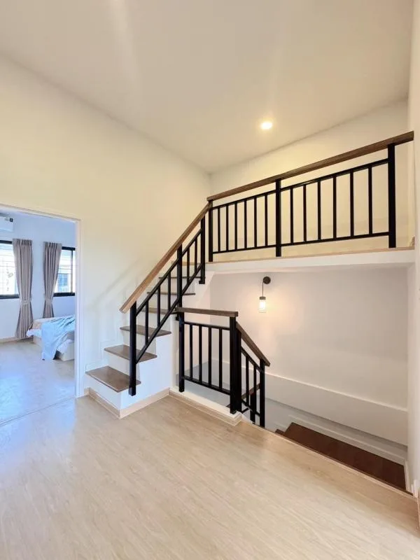 Property photos for Grand Verona Ramkhamhaeng-romklao