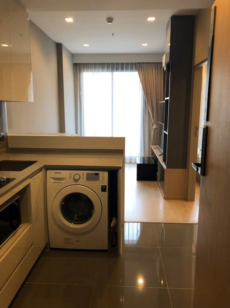 Property photos for M Thonglor 10