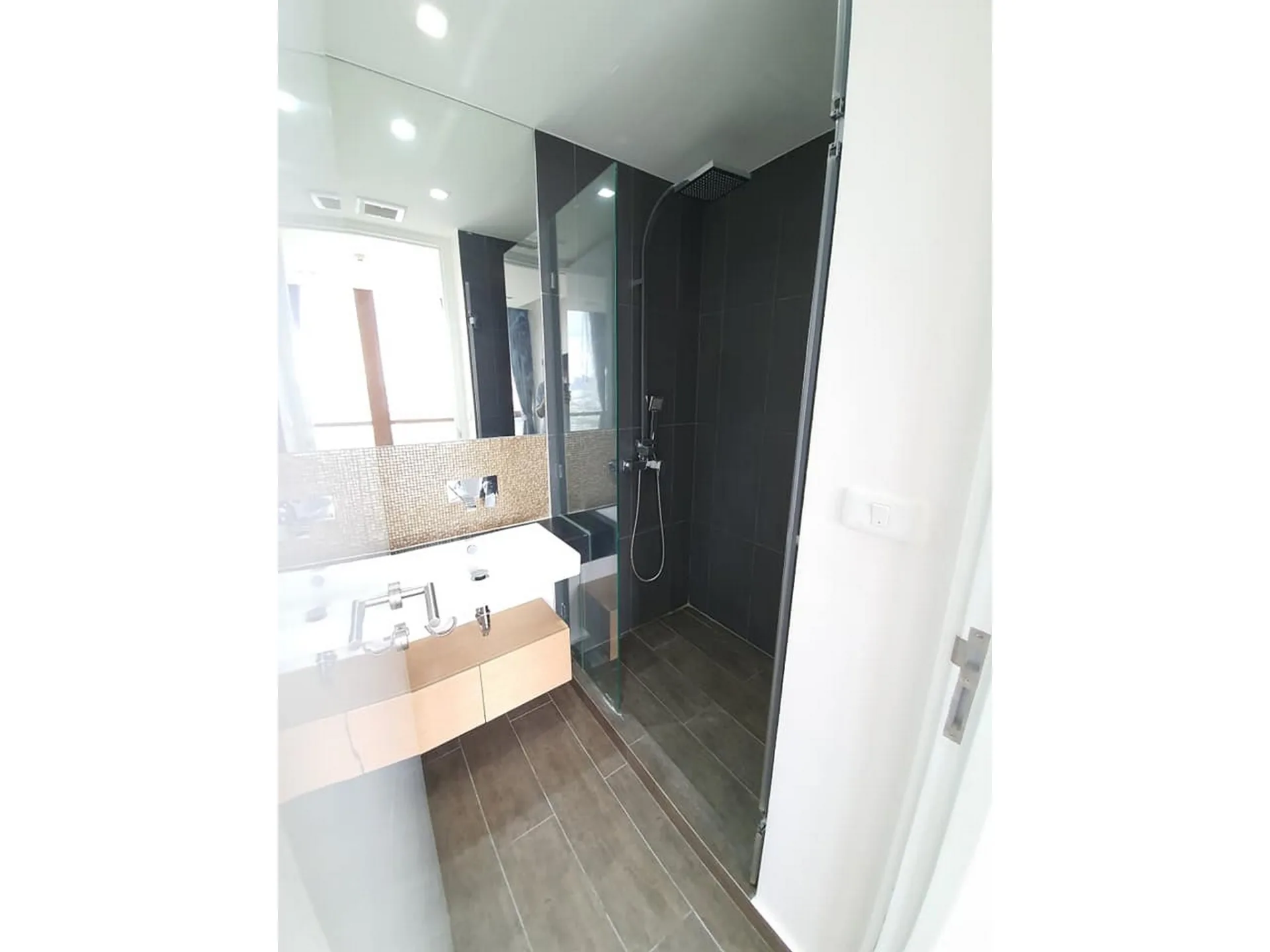 Property photos for The Lofts Ekkamai