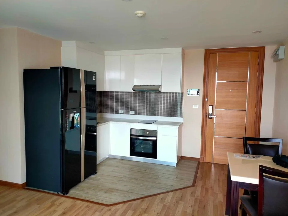 Property photos for D'Rouvre Condominium