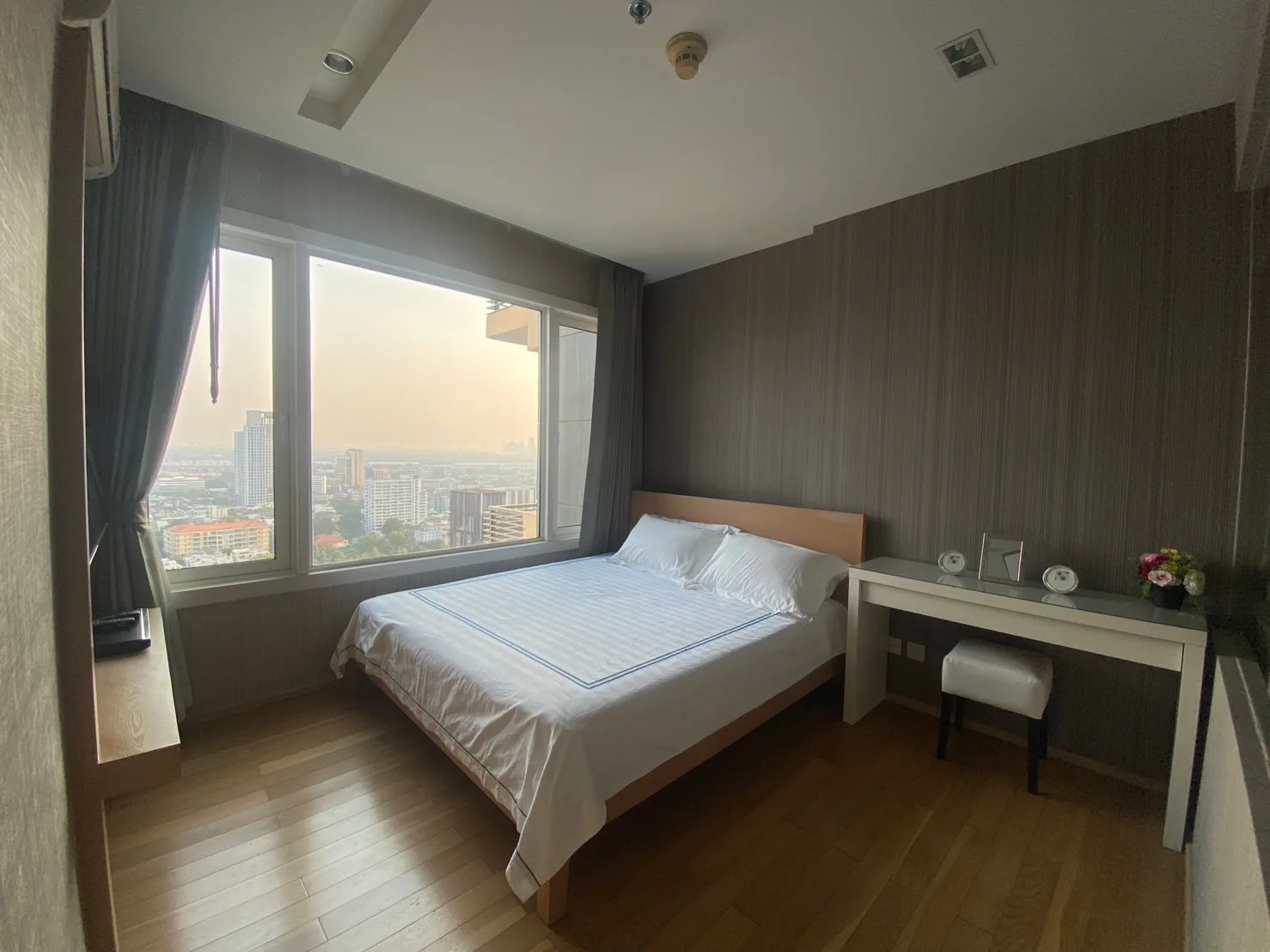 Property photos for Siri at Sukhumvit