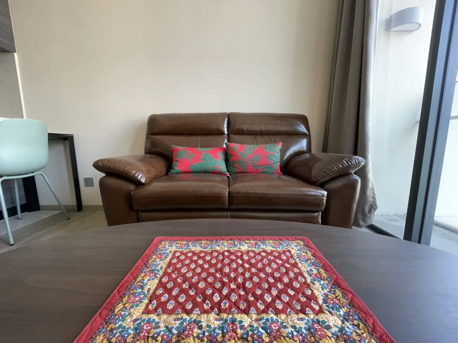 Property photos for The Esse Asoke