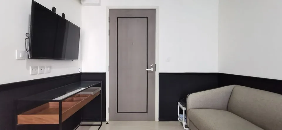 Property photos for Life Asoke