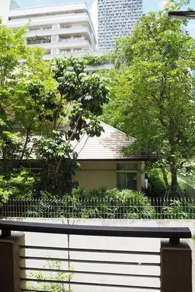 Property photos for Nagara Mansion