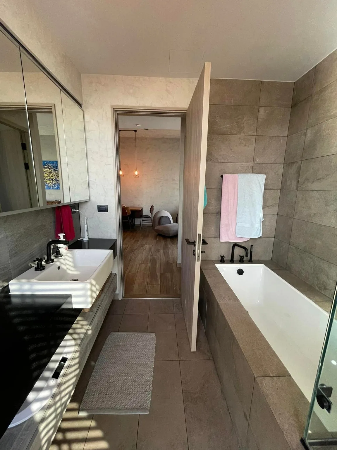 Property photos for The Lofts Asoke