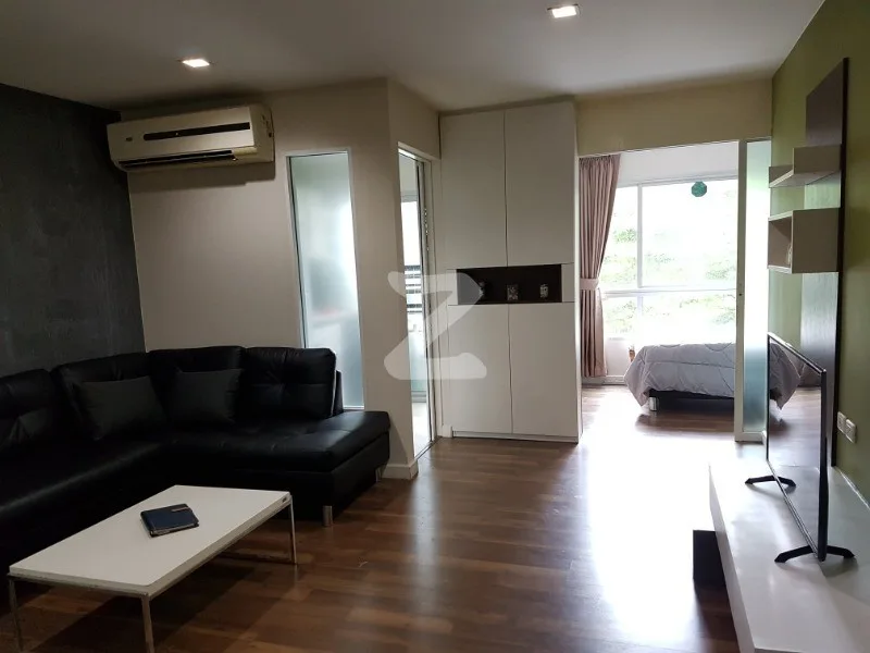 Property photos for The Room Sukhumvit 79