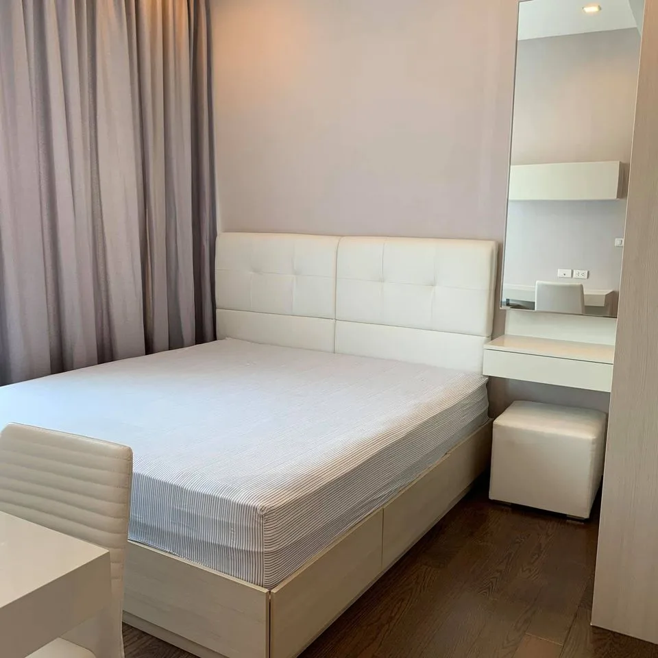 Property photos for Q Asoke