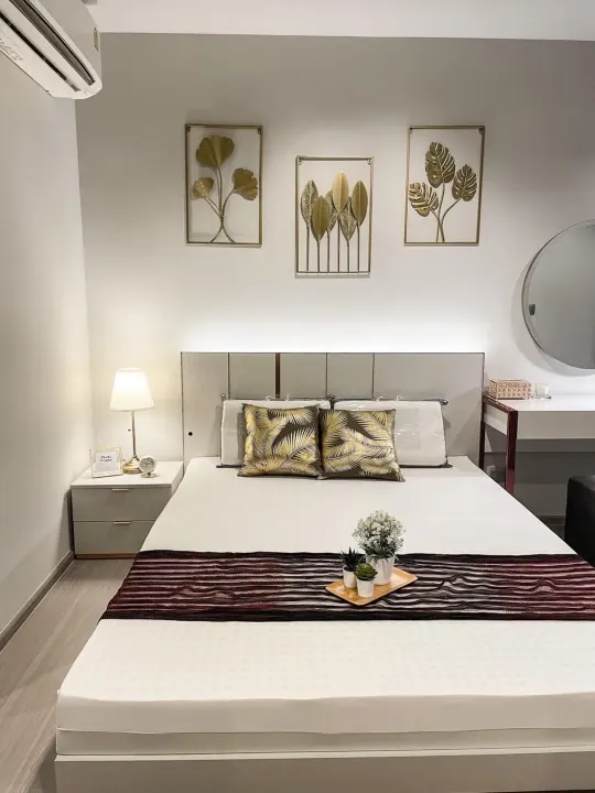 Property photos for LIFE Asoke - Rama 9
