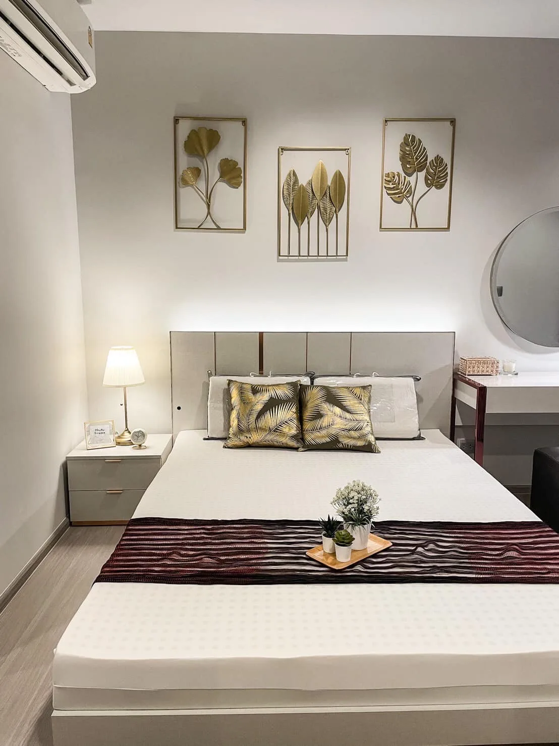 Property photos for LIFE Asoke - Rama 9